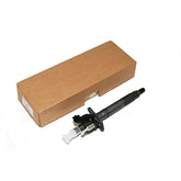 INJECTOR - FUEL - OEM - LR054297